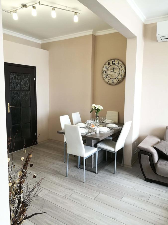 The Wings Apartment Sofia Zewnętrze zdjęcie